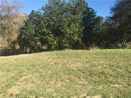 2000 Mountain Lakes Drive Lot 1068