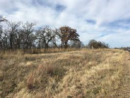 0 Vista Pointe Drive Lot 242