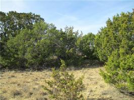 179 Morning Glory Court Lot 179