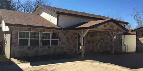 7119 Foster Stuart Road Lot 10