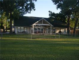 1953 Deer Trail Road Lot E-7