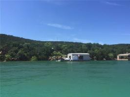 1729 Park Road 36 Lot 10