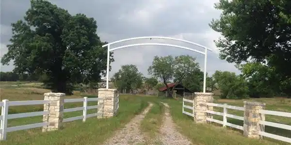 1002 FM 637 Lot 2