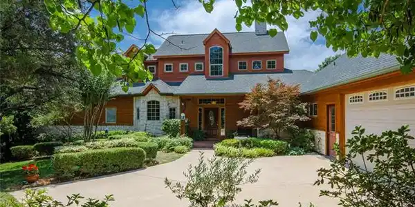 152 Stockton Point Lot 19