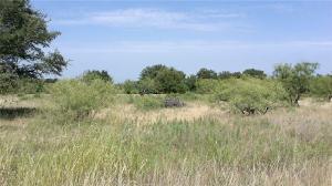 127 Amy Drive Lot 127