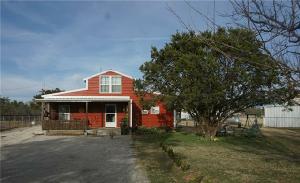512 Fish Haven Road Lot 19-H