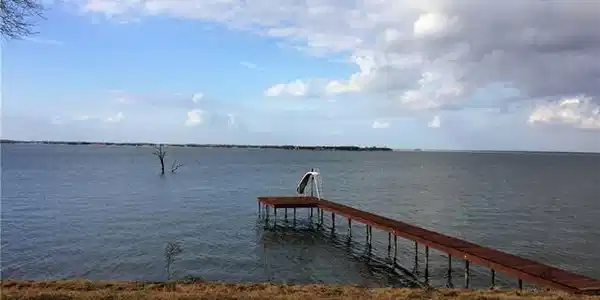 18062 Nelson Loop Lot 1