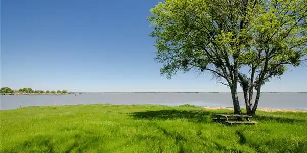 L 9 Moonlight Point Lot 9