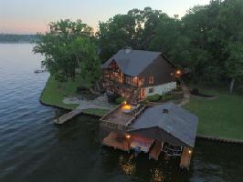 236 King Louis Court Lot 74R