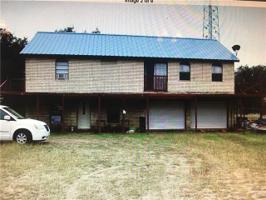 2230 Mountain view Drive