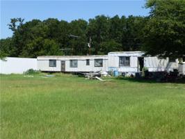 9550 Private Road 3821 Lot 13