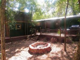 48 Ivanhoe Drive Lot 170
