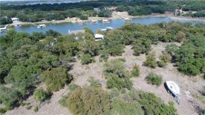 TBD County Road 600 Lot 49