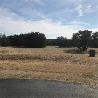 1130 S Clear Cove Court Lot 826
