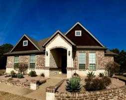 1410 Millcreek Trail Lot 410