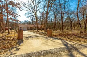 426 County Road 2521
