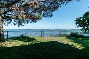 202 Meadow Pond Court Lot 47