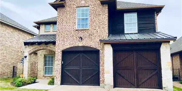 2122 Portwood Way Lot 12R