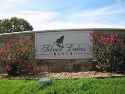 Lot 335 TBD Preserve Court
