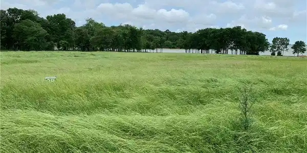 Lot 28-R Lot28R Sandy Cove Ranch