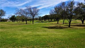 15062 Golf Drive
