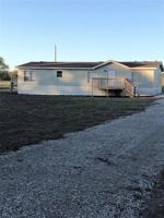 4612 County Road 3403