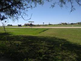 1 Hwy 901