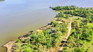 Lot 24 Lot 24 Waters Edge Lane