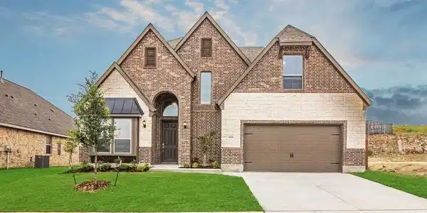6928 Intrepid Drive