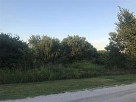 Lot 12 Lot 12 Club View Drive