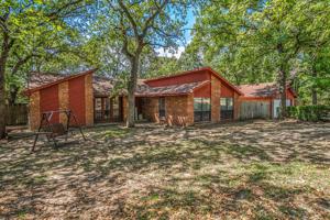511 Long Shadow Drive