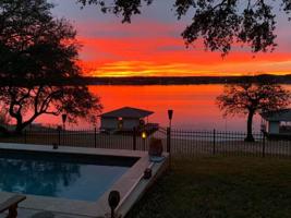 3454 Abes Landing Drive