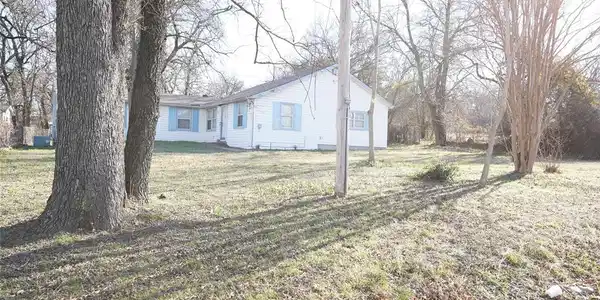 103 Brookshire Avenue