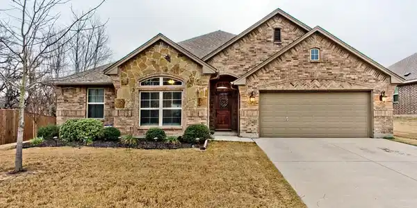 116 Venado Court