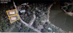 2610 Smokerise Trail