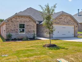 2601 Creek Drive