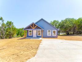 2604 Santiago Drive