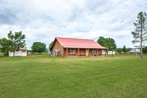 364 County Rd 1435