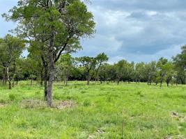 Lot 59 Greene Road