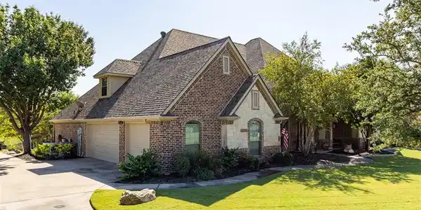 3400 Grants Landing