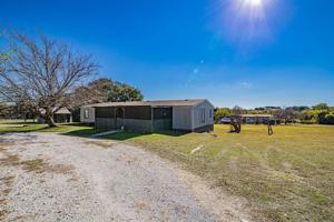 901 Mojave Trail