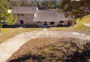 1917 Shiloh Estates Road