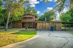 4048 Dakota Trail