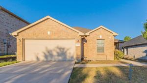 6507 Lighthouse Way