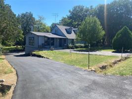 1107 Comanche Cove Drive