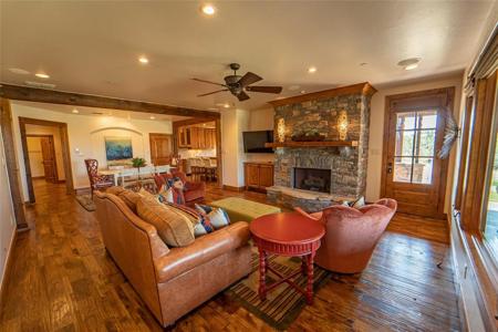 2504 Century Oak Drive