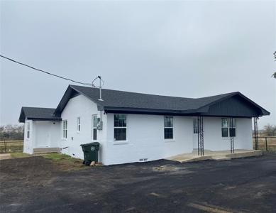 1612 S Hwy 198