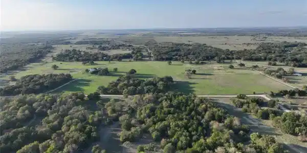 TBD Tract 3 County Road 3248