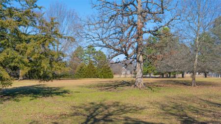 0 Rs County Road 3357