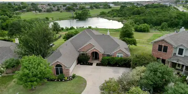 7300 Bishop Court
